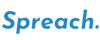 Spreach DE