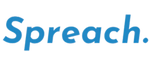 Spreach DE