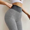 NovaFlex™ - Frauen Sport Yoga Hose Sexy enge Leggings | 1+1 Gratis