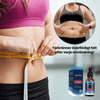 SlimDrops™ Tropfen | Verbrennen Sie 2 Kilo überschüssiges Fett in nur 3 Tagen!
