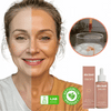 SunKiss™ Trinkbare Sonnenbräunungstropfen | Holen Sie sich in nur 7 Tagen einen strahlenden, sonnengeküssten Teint