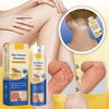 PsoriaFri™ Psoriasis-Behandlungsspray | Lindert effektiv Juckreiz und Schuppen und verbessert das Erscheinungsbild psoriatischer Haut in nur wenigen Wochen um bis zu 95 %