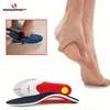 PediSupport™ | Lindert Fußschmerzen sofort!