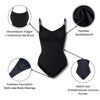 DivaSuit™ - Schlankheits-Bodysuit für eine glattere Silhouette | 1+1 Gratis