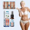 VenoCare™ Spray | Effektive Krampfadern-Behandlung in nur 14 Tagen – 100 % natürlich und sicher