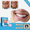 FixDent™ - Zahnersatz | Perfektes Lächeln in 5 Minuten!