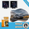 EngineMax™ – Motoröl | Verbessert die Motorleistung und spart Kraftstoff