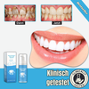 OralPure™ – Mundpflege | Weiße Zähne und ein plaquefreier Mund in 10 Tagen