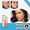 GlowSkin™ - Creme | Entfernt Sommersprossen und dunkle Flecken in 7 Tagen