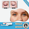 ClearEyes™ - Creme | Reduziert Schwellungen und Beschwerden bei Hagelkorn innerhalb von 24 Stunden