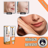 BeeTox™ - Creme | Stellt jugendliche, straffe Haut in nur 7 Tagen wieder her