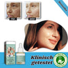 CollaGlow™ – Serum | Stellt Ihren jugendlichen Glanz in 7 Tagen wieder her