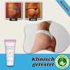 ButtMax+™ – Creme | Holen Sie sich in 30 Tagen einen volleren, festeren Po