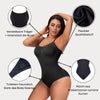 DivaSuit™ - Schlankheits-Bodysuit für eine glattere Silhouette | 1+1 Gratis