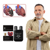 HeartGuard™ | Eine sichere und natürliche Lösung zur Stärkung der Herzfunktion