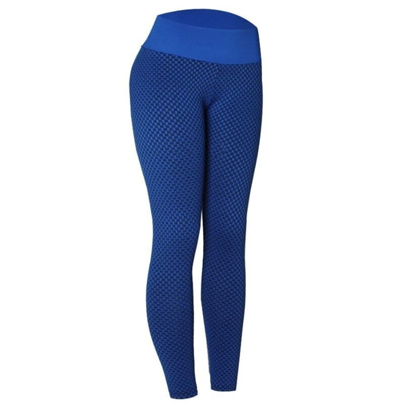 NovaFlex™ - Frauen Sport Yoga Hose Sexy enge Leggings | 1+1 Gratis