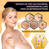 BeeVive™ | Entfernen Sie Warzen innerhalb von 30 Tagen und fühlen Sie sich sicher