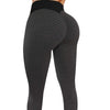 NovaFlex™ - Frauen Sport Yoga Hose Sexy enge Leggings | 1+1 Gratis