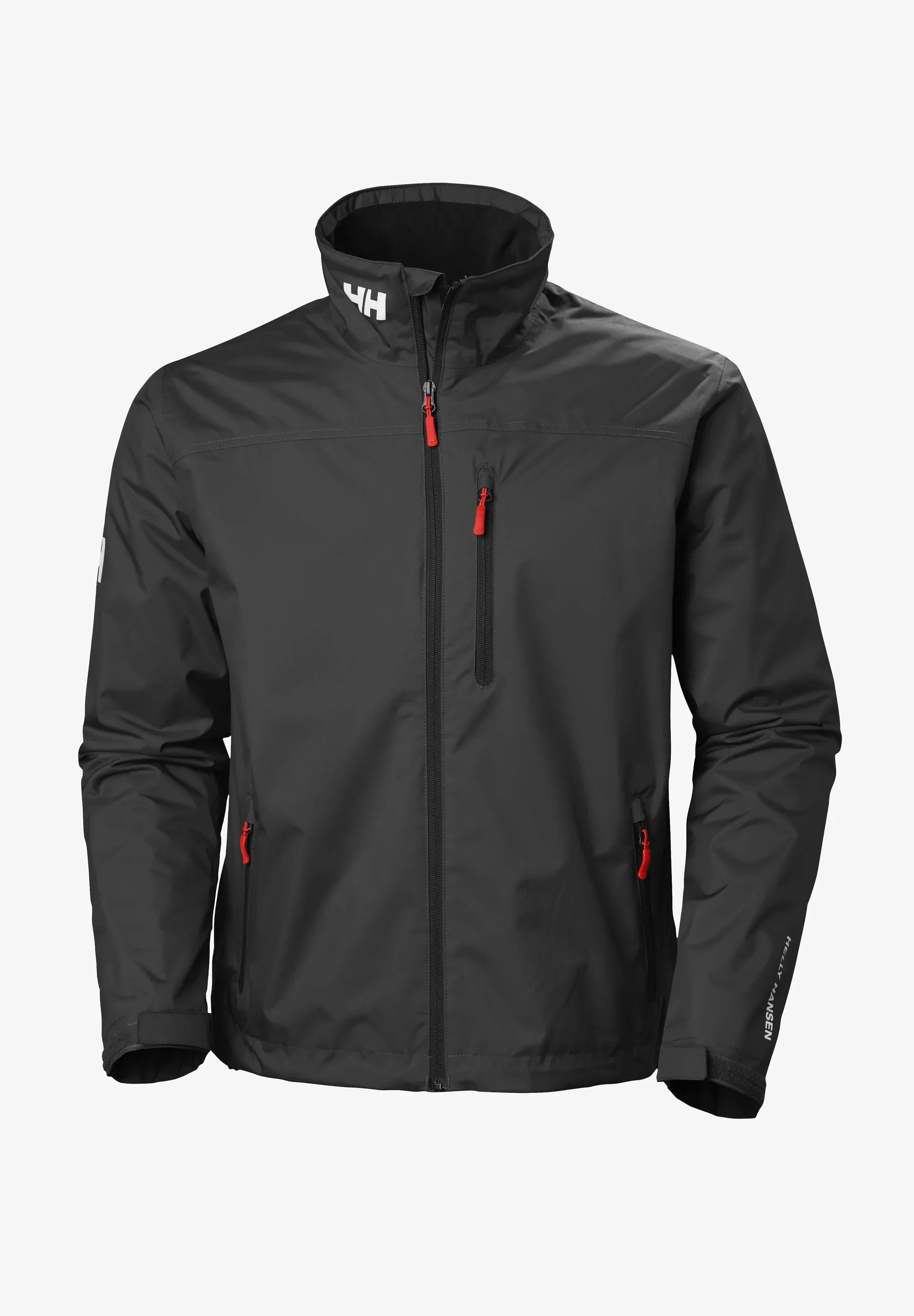 ElementGuard™ - Outdoor-Jacke | 50% Rabatt