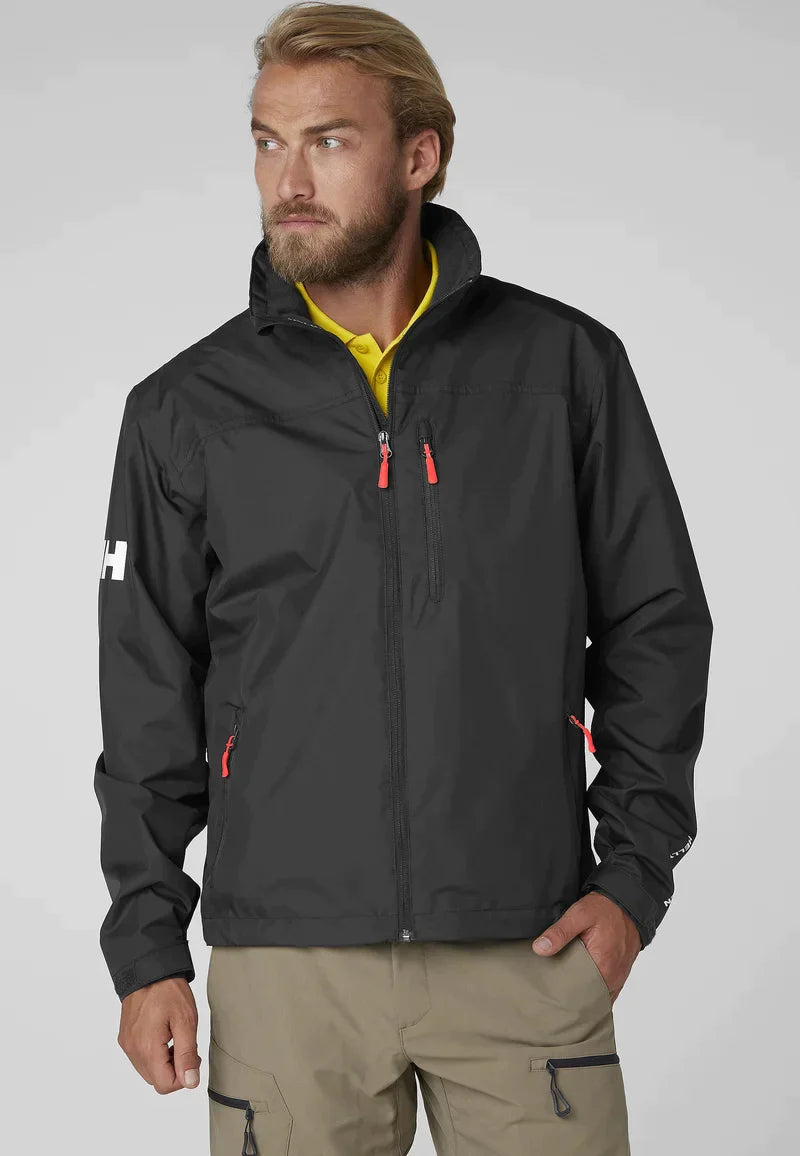 ElementGuard™ - Outdoor-Jacke | 50% Rabatt