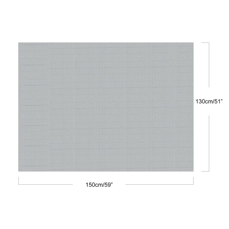 BiteShield™ - Selbstklebender Anti-Mücken-Fensterschutz | 1+1 Gratis