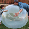 BubbleBounce™ - Aufblasbarer Amazing Bubble Ball | 1+1  Gratis