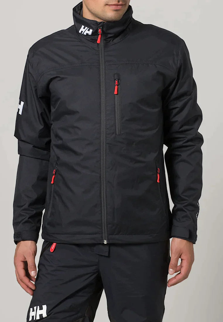 ElementGuard™ - Outdoor-Jacke | 50% Rabatt