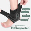 FotSupporten™ Erweiterte Fußunterstützung