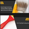 BlendBrush™ - Paint Brusher Edger | 1+2 Gratis