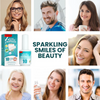 BrightSmile™ - Sofortiges Zahnaufhellungsgel | 1+1 gratis