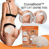 CurvaBoost™ - Erreiche einen straffen, vollen Po in nur 7 Tagen!| 1+1 set frei