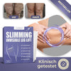 FirmFlex™ - Patch | Strafft und glättet schlaffe Beine sofort für einen jugendlichen Look