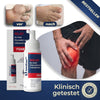 JointEase™ - Schaum-Spray | Lindert Gelenkschmerzen in 5 Minuten, heilt vollständig in 2 Wochen