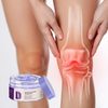 EmuHeal™ Gelenkschmerzlinderung-Gel | Linderung von Schmerzen und Steifheit – in nur 3 Minuten!