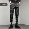 CargoFlex™ - Wander-Cargohose | 50% Rabatt