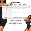 DivaSuit™ - Schlankheits-Bodysuit für eine glattere Silhouette | 1+1 Gratis