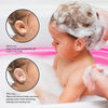 EarGuard™ - Halte die Ohren deines Babys sicher und trocken! | 30+30 frei