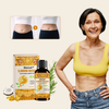SlimZen® | Verlieren Sie bis zu 6 kg hartnäckiges Fett in nur 5 Tagen – keine Diät oder Bewegung erforderlich!
