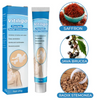 VitaGlow™ - Vitiligo lindernde Salbe | 1+1 gratis