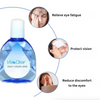 Visioclear™ - Verbessere deine Sicht wie früher | 1+1 gratis