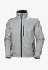 ElementGuard™ - Outdoor-Jacke | 50% Rabatt