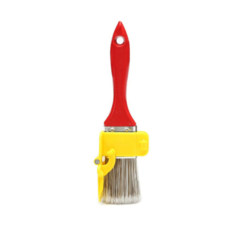 BlendBrush™ - Paint Brusher Edger | 1+2 Gratis