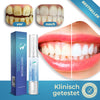 WhiteBeam™ – Stift | Für strahlend weiße Zähne und ein selbstbewusstes Lächeln