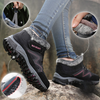 CozyStep™ - Winterschuhe zur Schmerzlinderung für Frauen