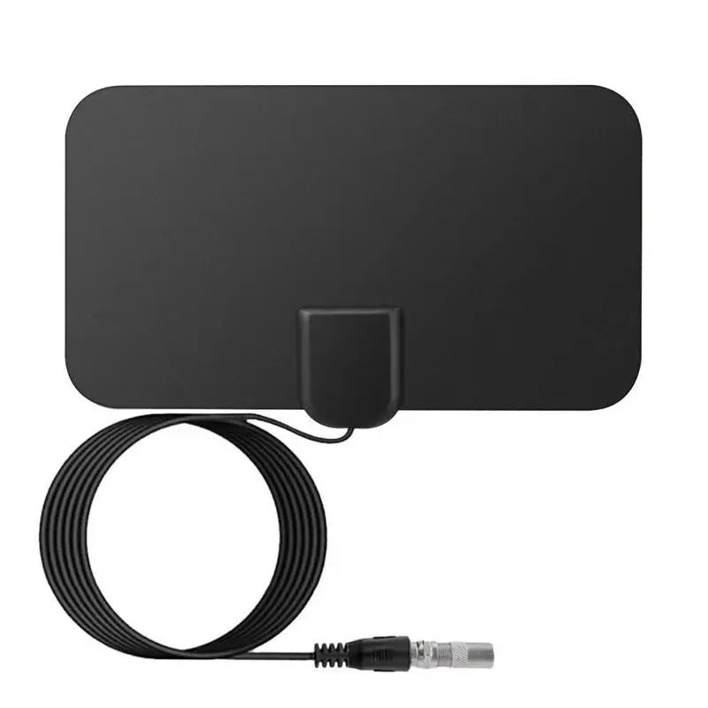 ClearViewHD™ - Mini HDTV Indoor Digital Antenne | 1+1 Gratis