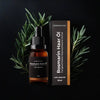 RoseGrowth™ - Haarwuchs-Routine mit Rosegrowth