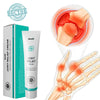 Qartel reduziert Arthritis und Symptome innerhalb der ersten Anwendungswoche