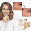 MyoFascial™ | Entfernt Falten und strafft die Haut im Schlaf!