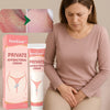FemEase™ | Lindert 98 % des Juckreizes im Intimbereich in 3 Tagen