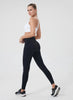 FemmeFitique™ Anti-Cellulite-Leggings